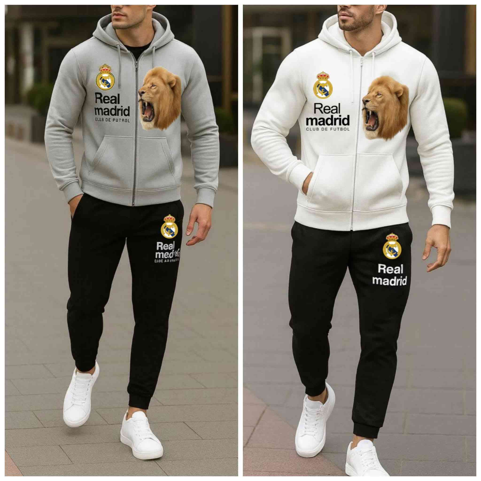 🥈تراكات رجالي جديد
✔️ خامة ممتازة
✔️ مقاسات M – XL
💰 السعر: ——
🚚 توصيل على الرقم ***********
📩 للطلب راسلنا خاص
رأي أحد زبائننا: “وصل سريع وخامة ممتازة 👌
