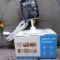 كاميرات مراقبة • نظام أمني