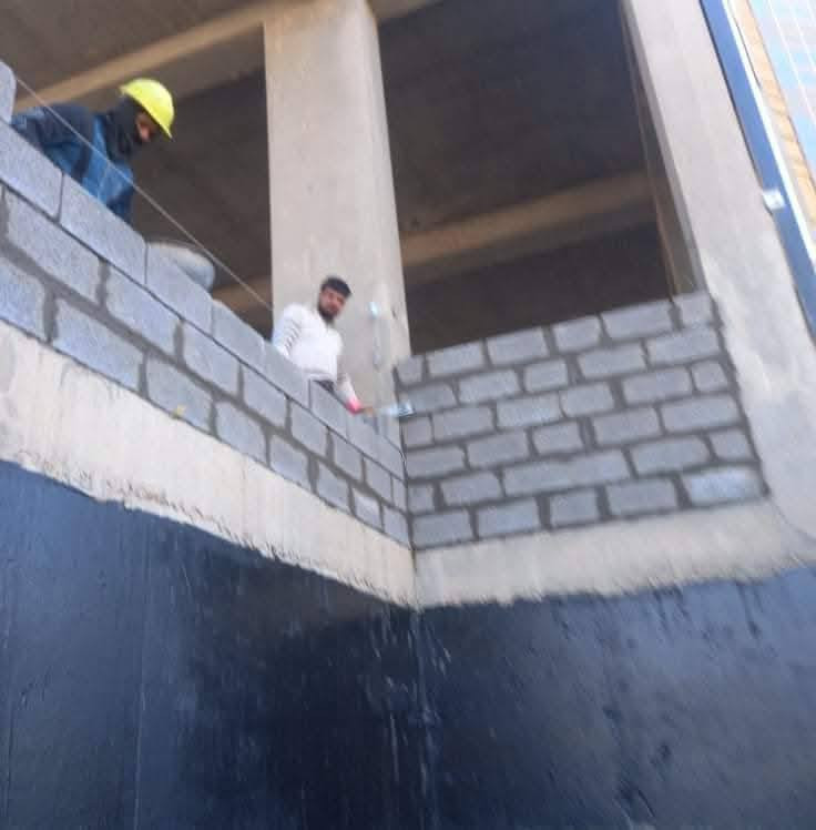 السلام عليكم خلفه بنا متفرغ ***********
