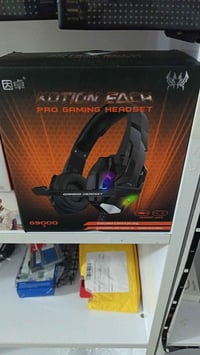 سعر 12الف ٠٧٧٧٦٩٥٥٦٩٧