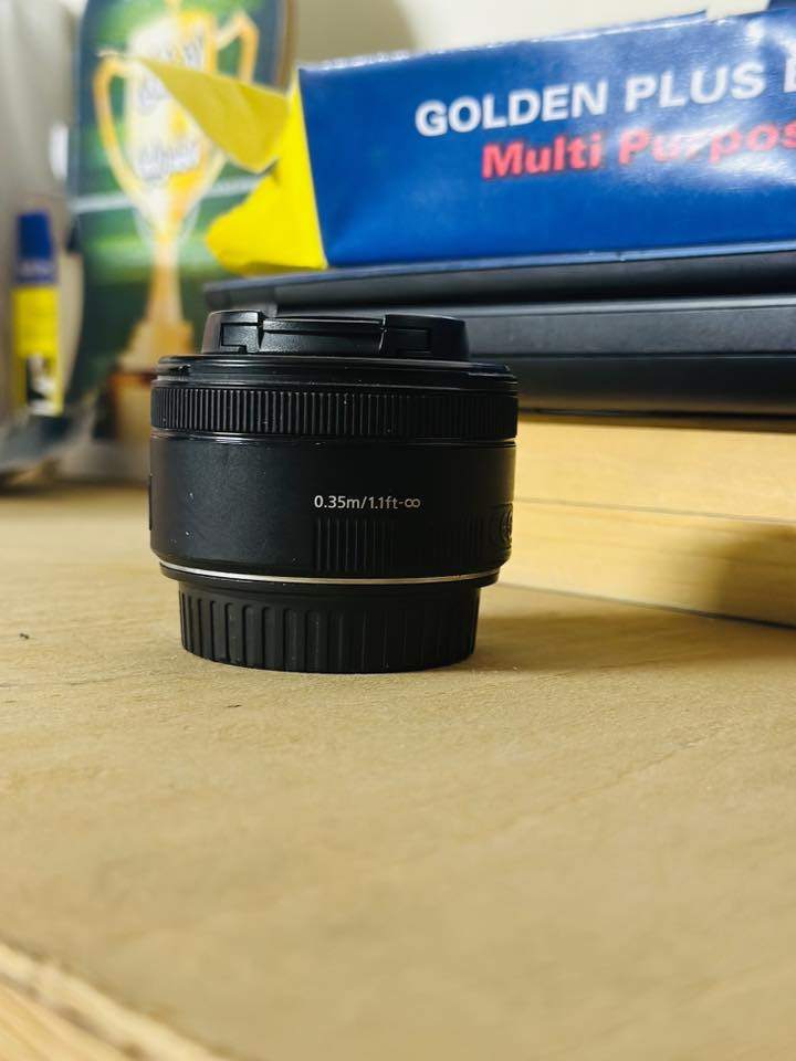 للبيع !!$

كامرة فايف دي 5D كانون III

الملحقات :

 عدسة 🔥 الغنيه عن التعريف 50mm فتحة 1.8

 شواحن عدد ٢ 

بطارية ١ 

كارتون 

 السعر : 550 وبي مجال بسيط 

بغداد الغزالية 

***********
