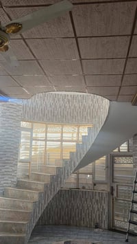 حي لأمين • ٢٠٠م • غرفتين