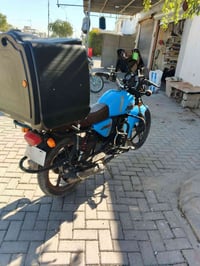 للبيع دايوان موديل 2023 .       اورقه كامل حته اورق كمرك مدفوع  .  بس ...