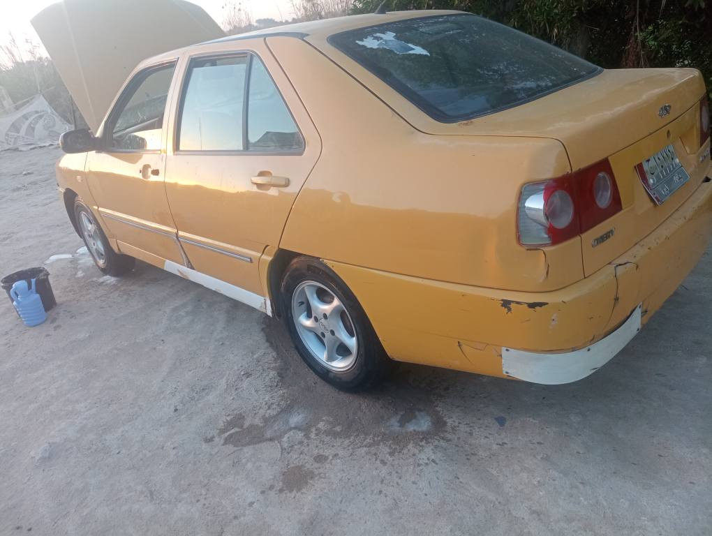 سلام عليكم ورحمه الله وبركاته 
شيري للبيع مكينه او كير  ونس. حداديه جديده طخم تاير جديد. رقم بغداد. سنويه عظم عاج. 
سعره 12ورقه او بيه مجال.   لا تشلع كلبي او تسولف ساعه رجاااا.  او لا تكلي دزلي صوره هاي الصور.  كدامك 
مكاني ناصريه سوق الشيوخ 
***********
***********
متوفر وتساب 
للعلم.  ابيع كوم حديد ناصرية, ذي قار
