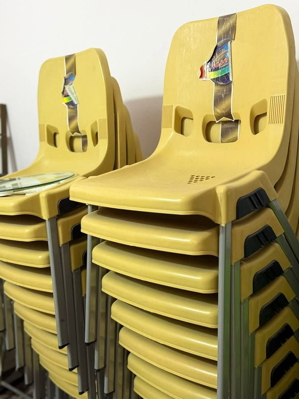 للبيع استفسار ع خاص


**إذا كنت صاحب هذا الإعلان وتريد حذفه لأي سبب، رجاءا أرسل رسالة إلى الدعم الفني**