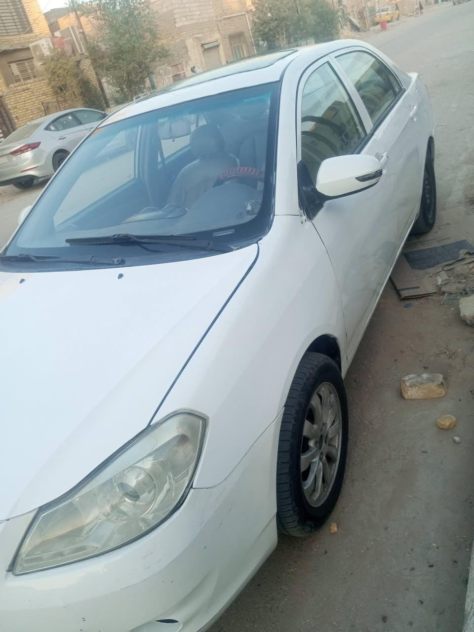 بي واي دي موديل 13 محور محرك كورلا رقم ذي قار مكينه بداية تبخير السعر 38
موبايل ***********
***********
