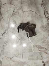 قراض مال نيسان برايمر حجم 16 شرط الفحص بسعر مناسب ملاحضه فيت بني مال ا...