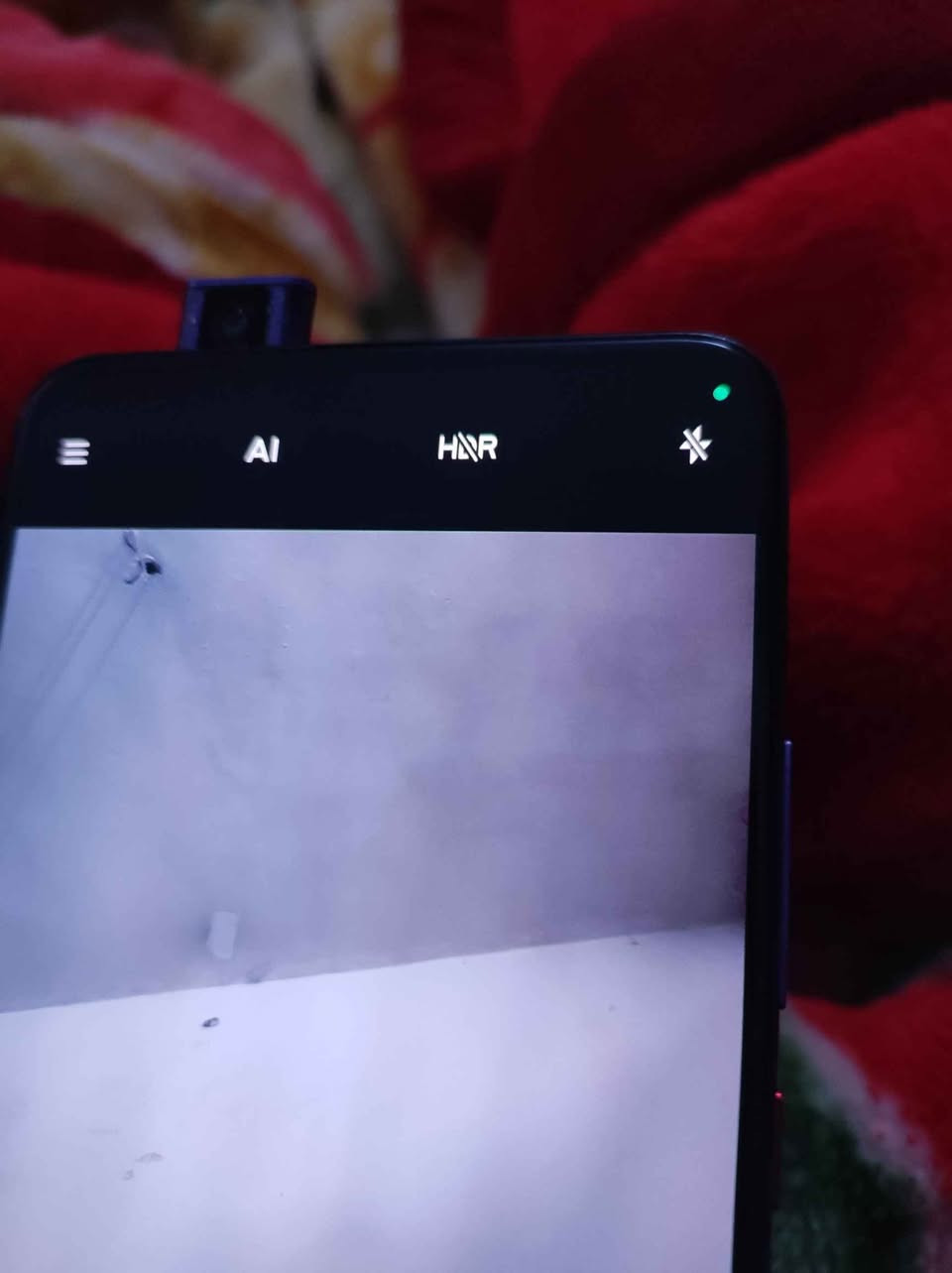 بوكو PoCO F2PROذاكره256 عشوايه8+3جهاز نظيف خط ما يشتغل وبيه طبع  بصمه وجه شحن تكنيك كله شغال سعر125مكان بغداد بغداد, العراق


**إذا كنت صاحب هذا الإعلان وتريد حذفه لأي سبب، رجاءا أرسل رسالة إلى الدعم الفني**