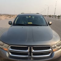 دورانجو • فول مواصفات • مرقمة