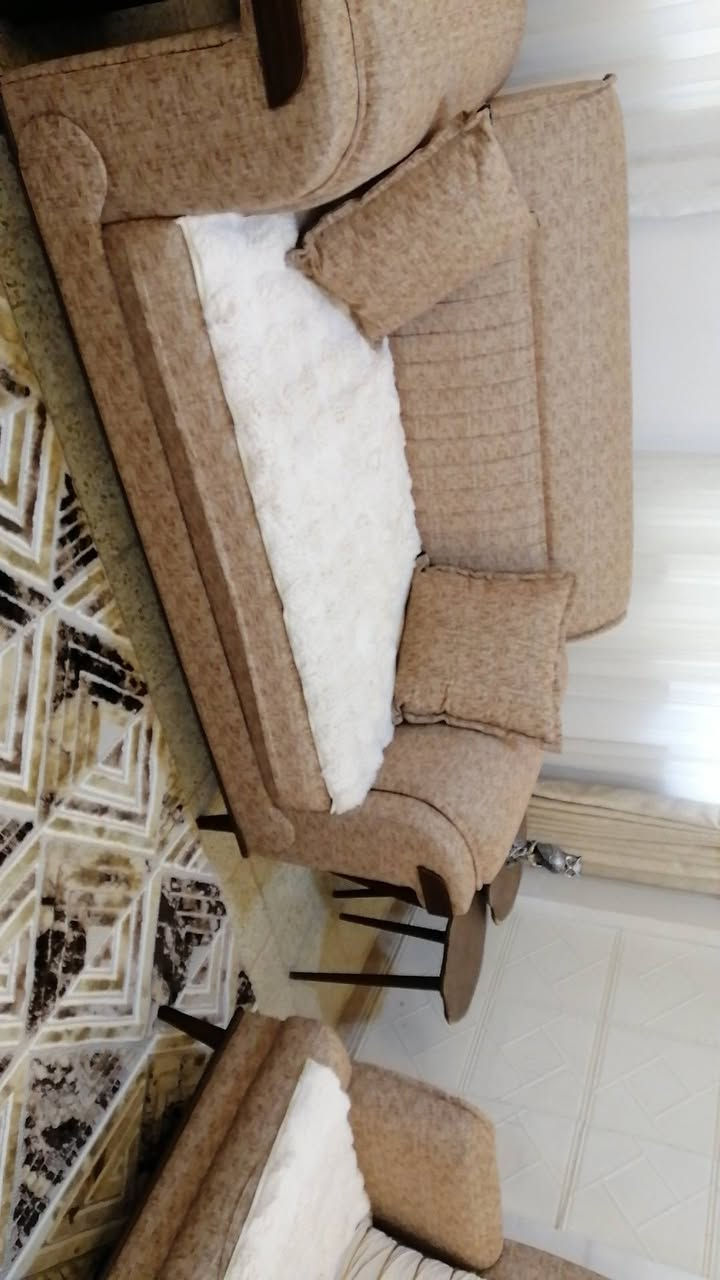 تخم للبيع للاستفسار ***********
