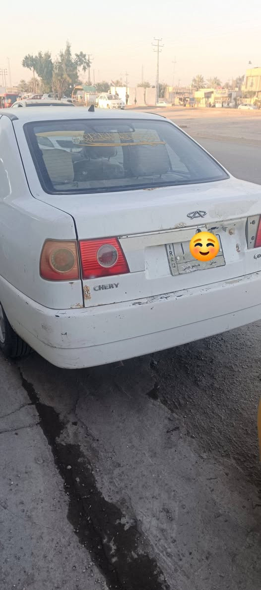 السلام عليكم 2011 مكينه وكير مكفولات مكاني بغداد محموديه السعر 20وبيها مجال بسيط تحويل مباشر  الرقم بابل  ***********
