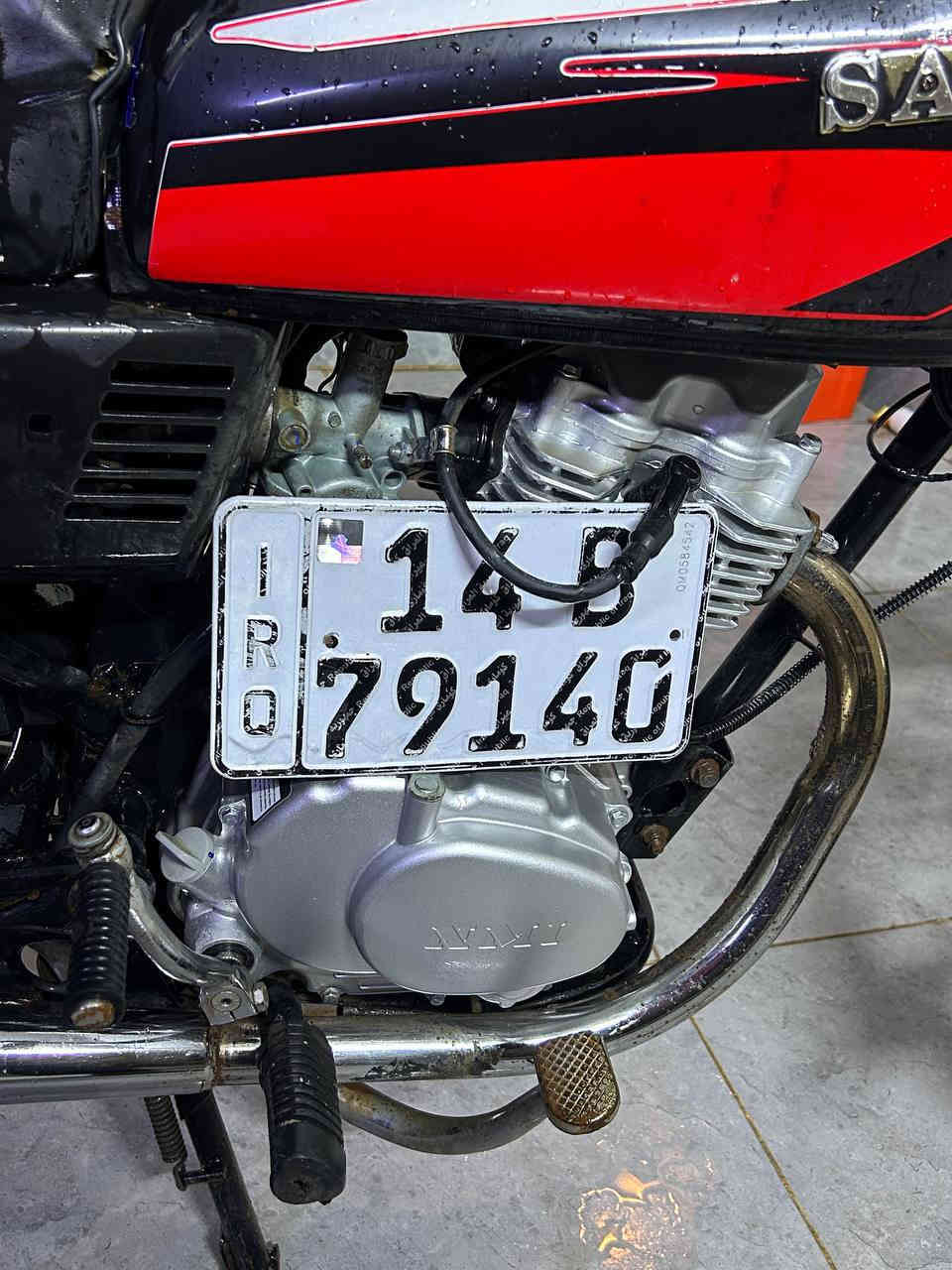 سلام عليكم عيني نامه شلامجه اصلي
***********
البصره أبو الخصيب حمدان
