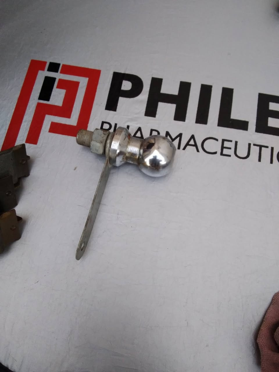 غراض البيع كلهن نضيفات مكاني الشعب ***********
