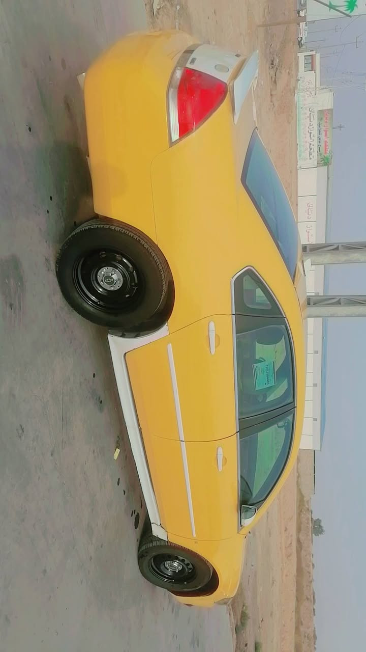 السلام عليكم
امبالا ٢٠١١ محرك ٣٥٠٠رقم انبار السيارة فول مواصفات LTZ صدر امامي جديد تخم تاير جديد السعر 48  للاتصال ***********
