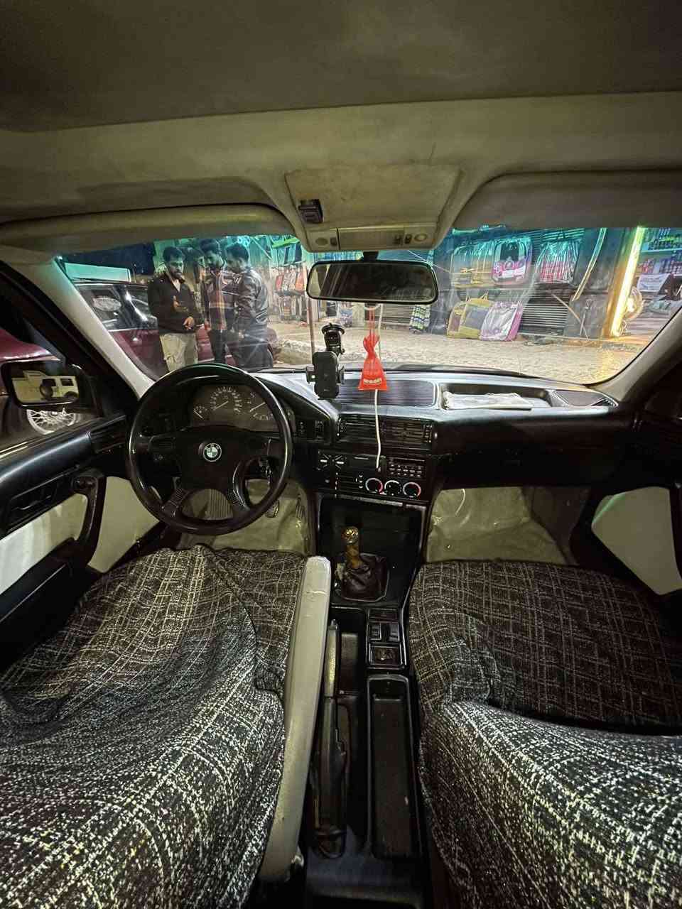 BWM520 گێڕ عادی ئاڕمی بلاستیک دهۆک سەنەویشی لەگەڵ دایە بەشەرتی هەموو شتی مۆدیل 1992 بێ دەعمو لێ دراو 35 گەڵاو کەمێ مەجال  0
*********** السليمانية, العراق
