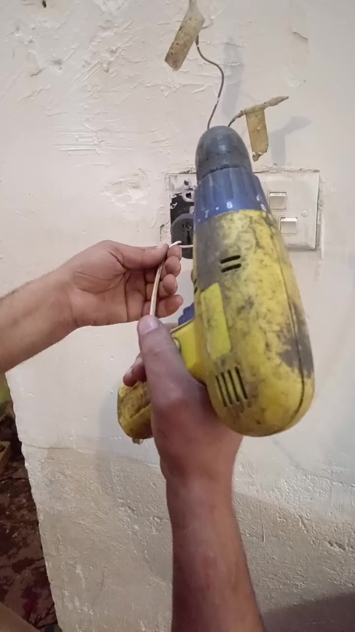 كلمن وسعره


**إذا كنت صاحب هذا الإعلان وتريد حذفه لأي سبب، رجاءا أرسل رسالة إلى الدعم الفني**