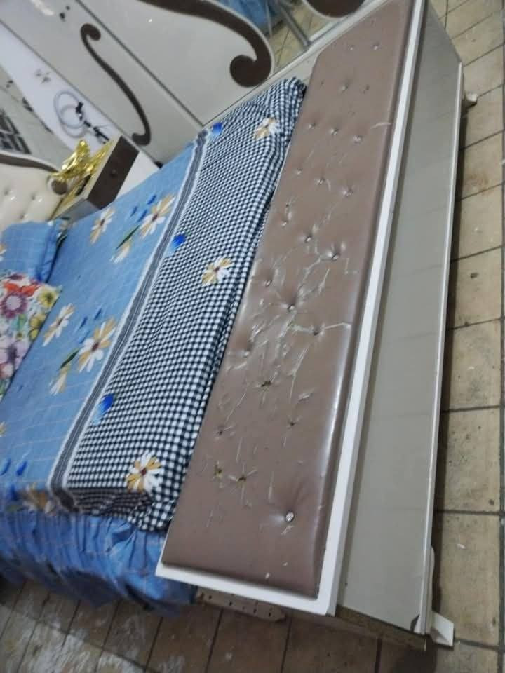 غرفه البيع سعر 450وبيهه مجال مكان بغداد شعب حي تجار ستفسار اكثر خاص


**إذا كنت صاحب هذا الإعلان وتريد حذفه لأي سبب، رجاءا أرسل رسالة إلى الدعم الفني**