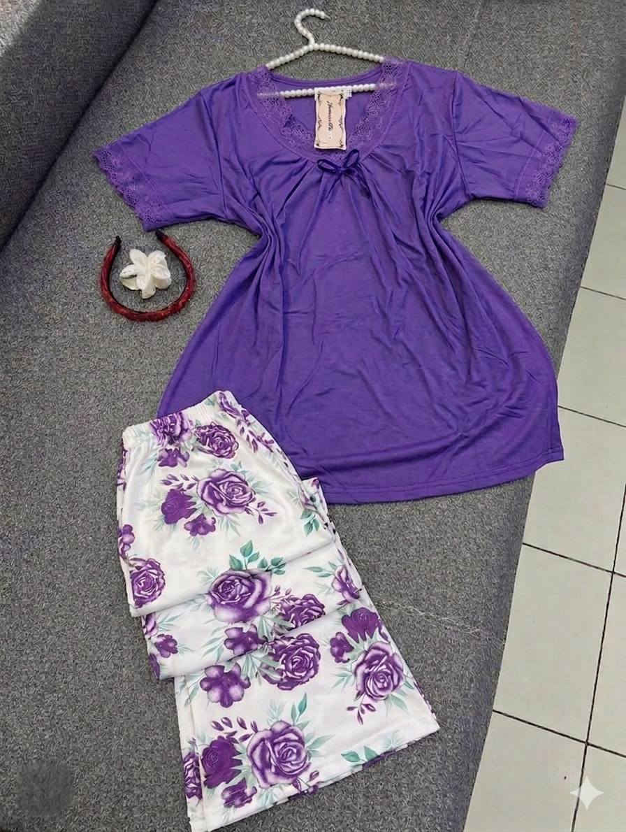 سعر القطعه 8 اثنين 15 ومتوفر ايضا نص درزن من كل موديل 🌼


**إذا كنت صاحب هذا الإعلان وتريد حذفه لأي سبب، رجاءا أرسل رسالة إلى الدعم الفني**