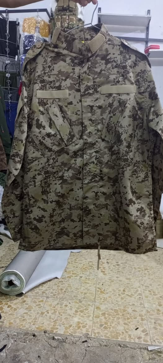 بذلات واتساب ***********
