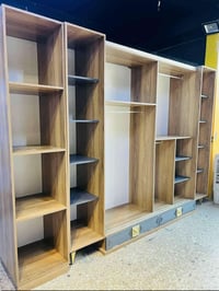 غرفه موديل حديث • شد ونقل مجاني • بغداد