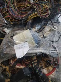 توفر الظفيره بدي خفاش صقر كامله) 07776900997