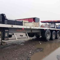 عربانة اوربي • اربيل خبات