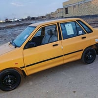 سايبا • ٢٠١٣ • رقم ميسان