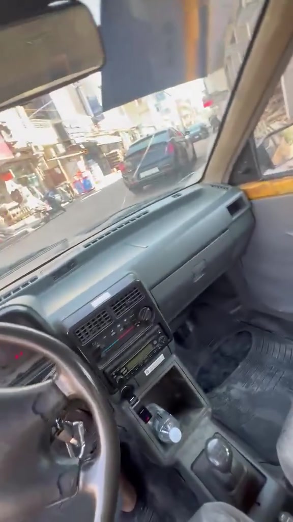 سلام عليكم سايبا ١١ وكاله عامه باسمي ام الباركود رادلها بور ودرايم شفتات ونفره واحد مرات تفلت مكينه كير فول ترايك ١٦٠ كلشي موضح بلصوره لتكلي بيها هاي وهاي غرامات ٦٠٠ و هئيه با ٤٠٠ الف اخذ صافي تاخذ مني تحويل بس سعر 10 ورقات قفل ربع مابيها مكاني بغداد الاعظميه


**إذا كنت صاحب هذا الإعلان وتريد حذفه لأي سبب، رجاءا أرسل رسالة إلى الدعم الفني**