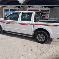 كريت ويل • ٢٠١٤ • كفاله عامه