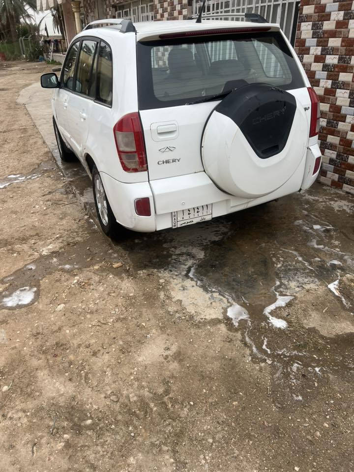 تيكو موديل 2013 رقم بابل سياره لا ضربه لا تبديل محرك جديد توني شاده كير جديد تبريد ثلج حداديه جديده كهربائيات كامله سياره جاهزه وحًلوه لعنوان الحله النيل يم جسر كيش 

***********
