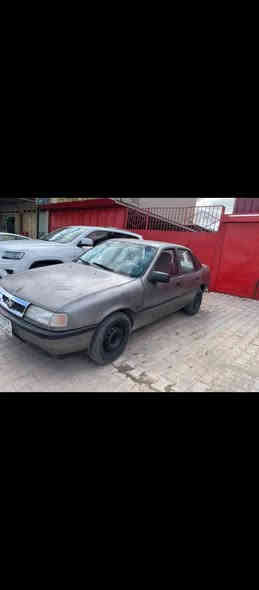 اوبل فيكترا موديل 1989 رقم اربيل محرك 18 سياره فول مكفول سعر 30بي مجال للتفاصيل أكثر اطصل علا رقم 
***********
