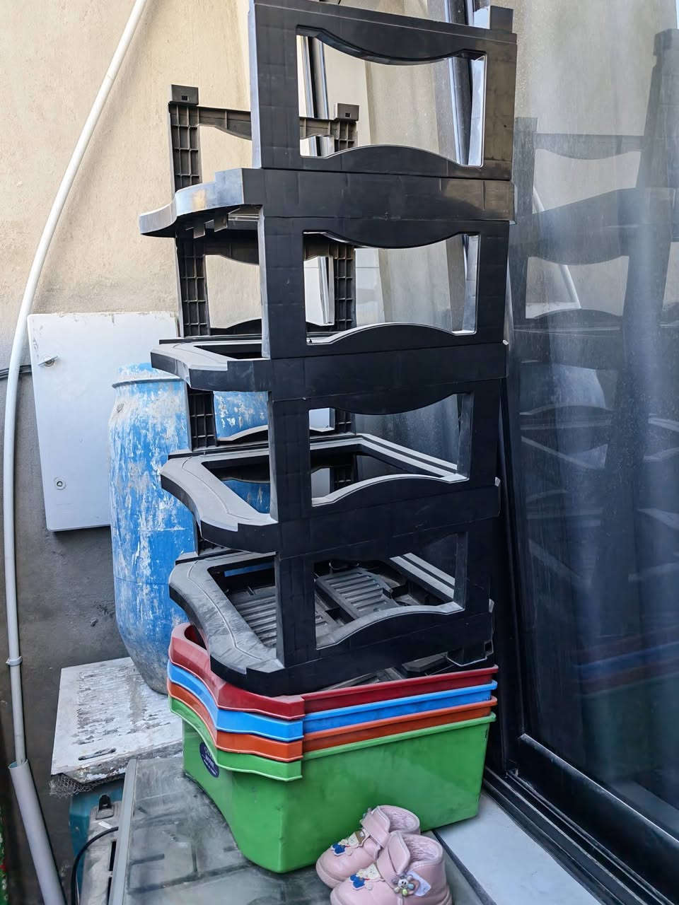 السلام عليكم
غراض للبيع
***********. واتساب
