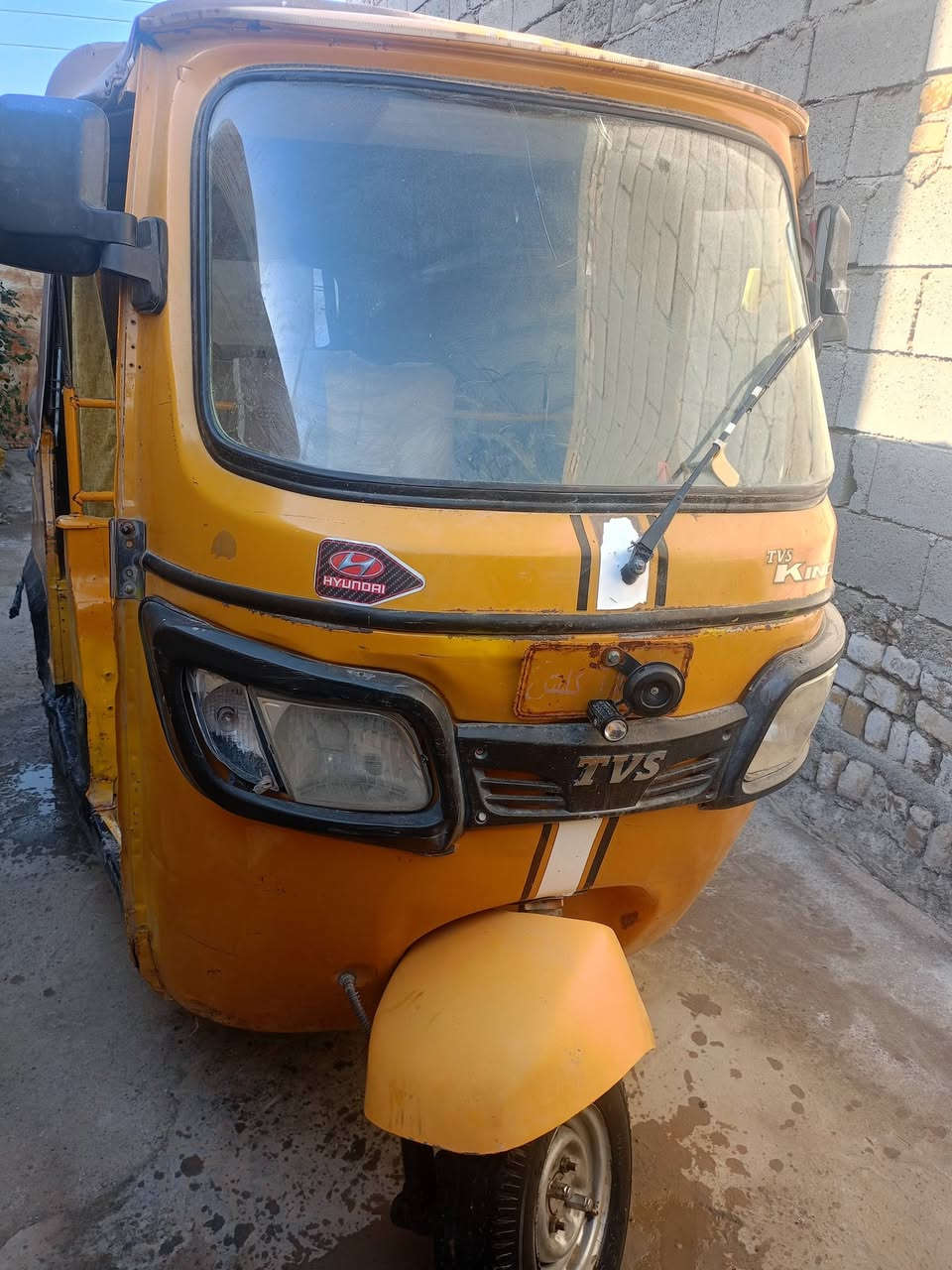 سلام عليكم 

البيع 19 وراق صولي مكفول الترقيم 

مكاني قلعه سكر الاستفسار نتصل *********** 

السعر 3 وبيه مجال
