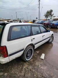 جديدة • حلوة • للبيع