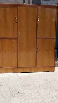 كنتور لبيع حطاطه الي يريده يتفضل خاص سعر 200 وبي مجال 07805673150