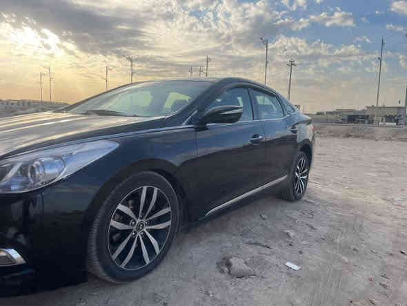 ازيرا موديل 12رقم انبار باسمي سنويه وارقام انكليزي مصبوغه احزام وارد امريكي تخم تاير  حداديه تبريد ثلج السعر 97وبي مجال مكاني واسط الصويرة الحفريه ***********
