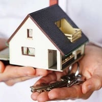 بسم الله الرحمن الرحيم السلام الشحيلاوي للمقاولات عامه للترميم وتفليش ...