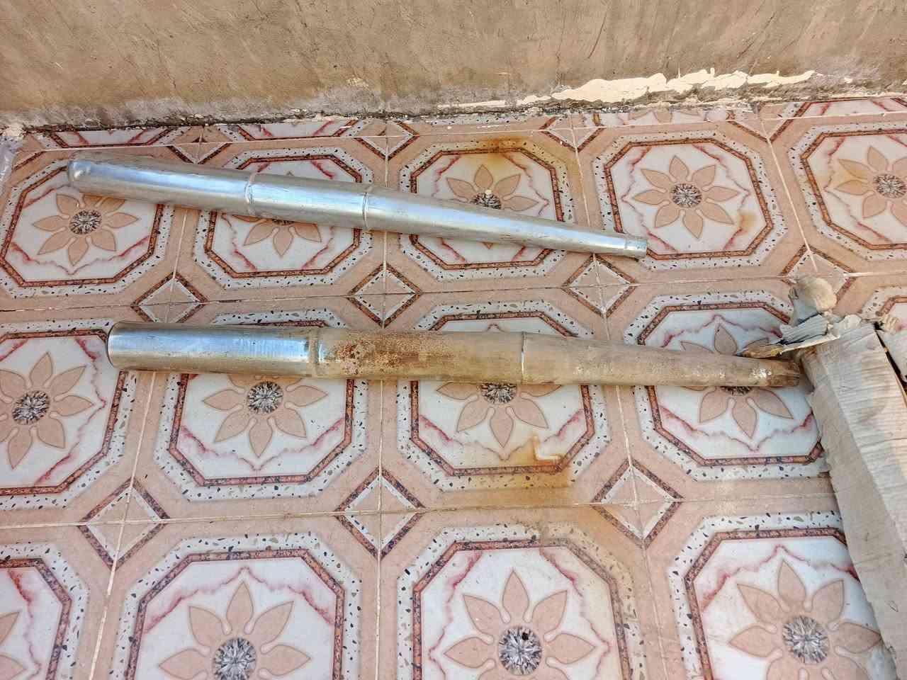 صلنص عدد 2للبيع سعره 50الف مكان صلاح الدين قضاء بلد ستفسار تصل على ارقم ***********
