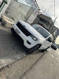 جيب • جيب 2019 • سيارة جيب • سيارة مستعملة • سيارة 2019