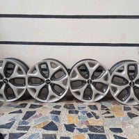 ويل كب سورنتو حجم ١٩ جديد السعر ورقتين 07722654403