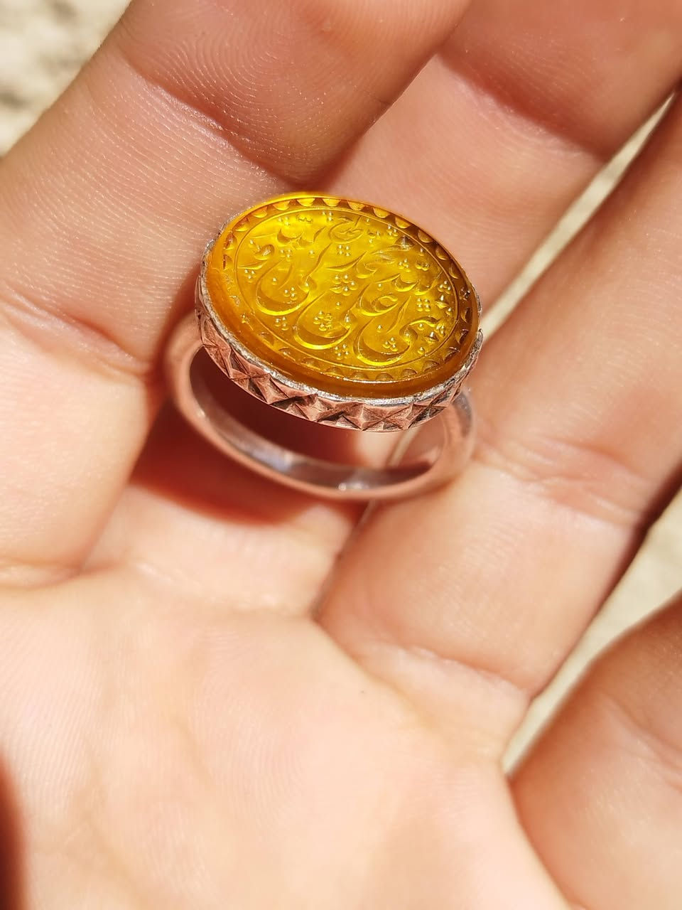 السلام عليكم للبيع
بغداد الشعب


**إذا كنت صاحب هذا الإعلان وتريد حذفه لأي سبب، رجاءا أرسل رسالة إلى الدعم الفني**