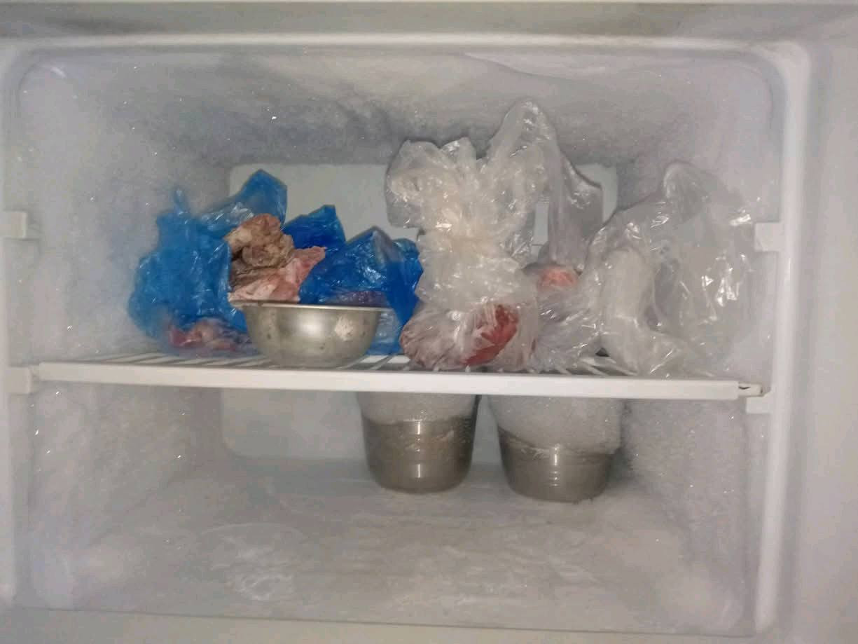 ب125 مكانهه حي الجهاد كونكرد اكو توصيل ***********
