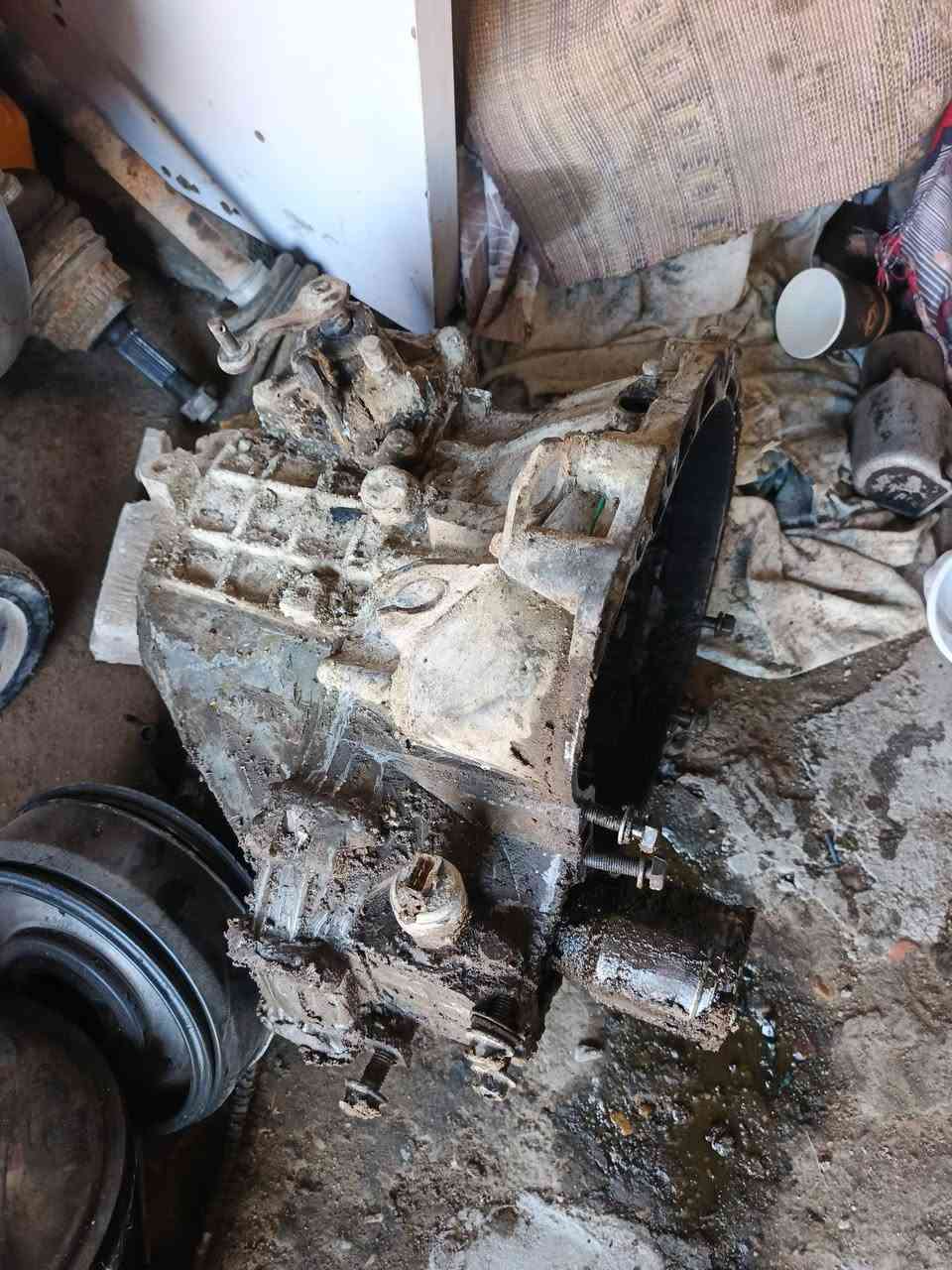 غراض للبيع جلي ام كي ***********
