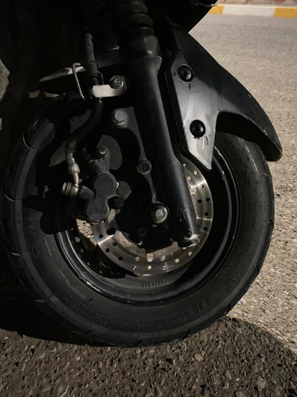 السلام عليكم ماكس سكنس مضيفه و مرتب ناقها بس كفرات لل بيع سعر 325 وبيها مجال ل عيون الطيبين متواجد خاص و على الرقم ***********
