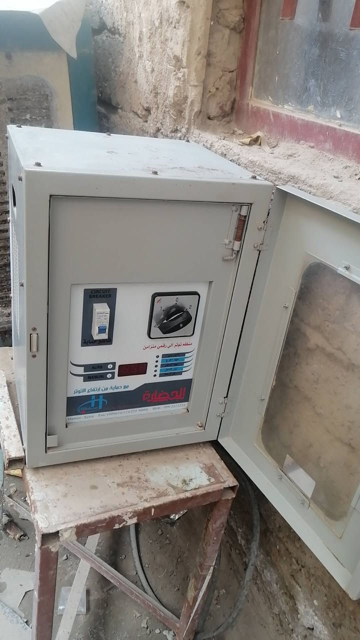 أغراض للبيع بعقوبة جرف
***********
طباخ
رافع ابو 10الالف
ومكنية كهربائية
بايسكل
