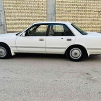 النجف • بدون تفاصيل • ماركة غير محددة