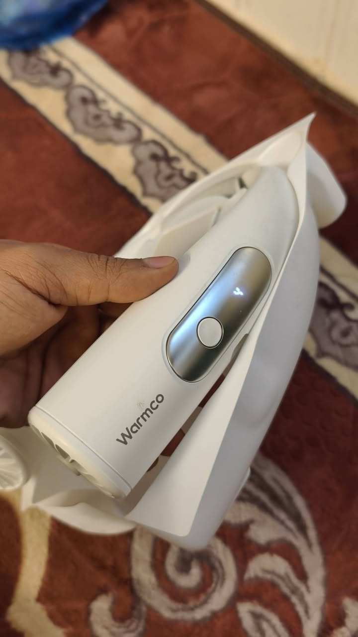 قطعة رهيبة موماطور بية تكول محرك ب10


**إذا كنت صاحب هذا الإعلان وتريد حذفه لأي سبب، رجاءا أرسل رسالة إلى الدعم الفني**