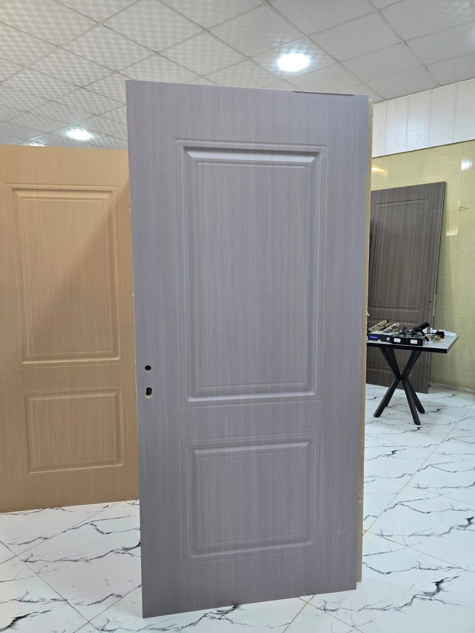 الأبواب الموازية للصيني
ادو تركي و dk عظم عاج ضمان قوي واسعار مناسبة
تبدأ من ١١٠ دولار الى ١٢٥ دولار يوجد قياس ٢٤٠ للإستفسار ***********
