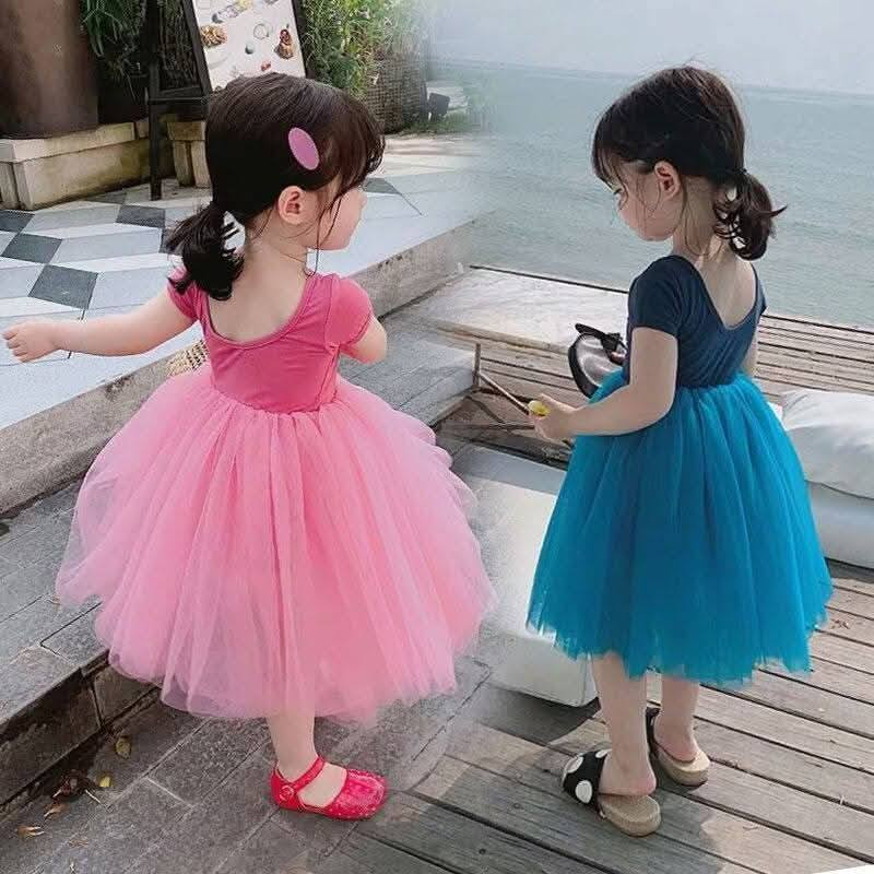 @إشارة 

@


**إذا كنت صاحب هذا الإعلان وتريد حذفه لأي سبب، رجاءا أرسل رسالة إلى الدعم الفني**
