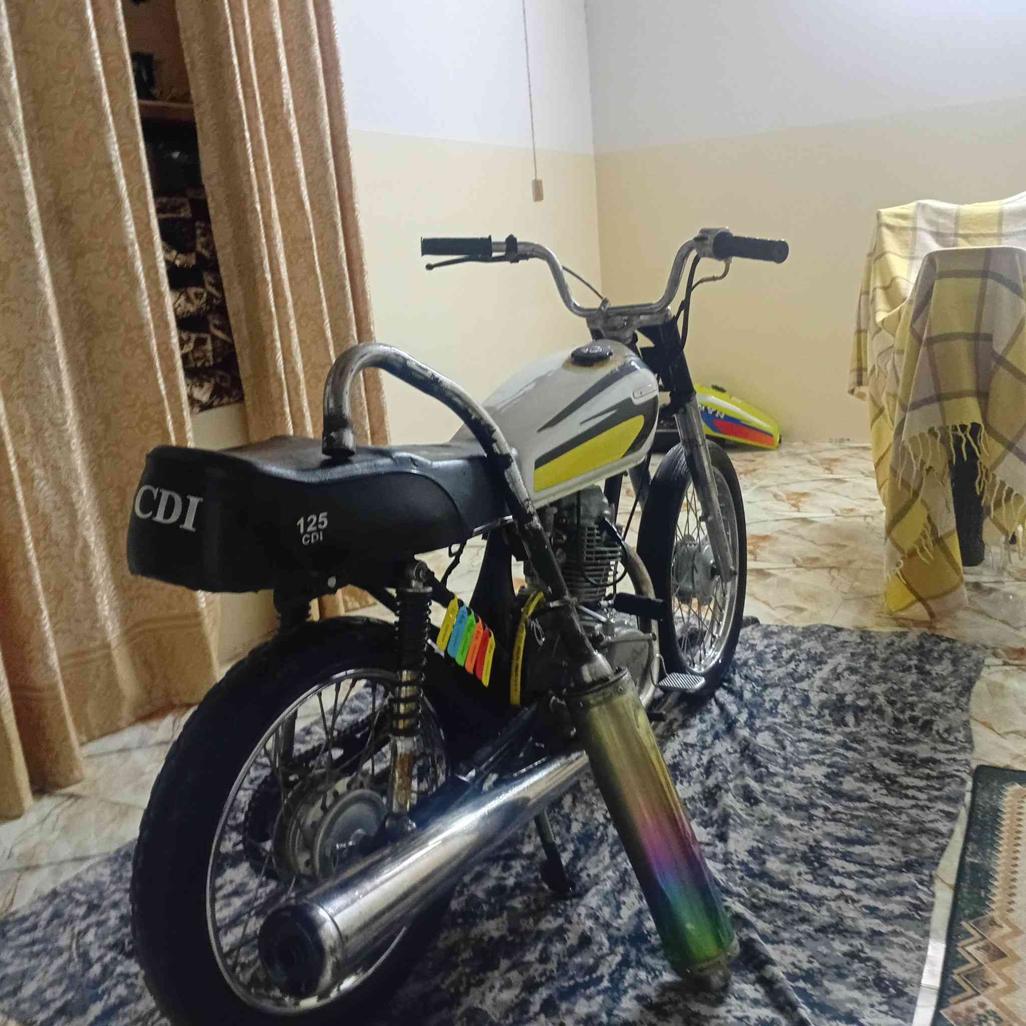 للبيع ***********
